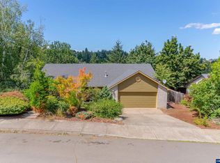 1023 Limelight Ave NW, Salem, OR 97304