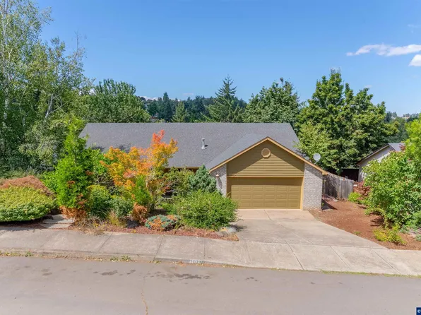 1023 Limelight Ave NW, Salem, OR 97304