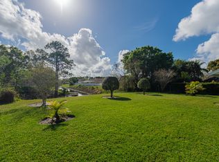 1893 SW Renfro St, Port Saint Lucie, FL 34953