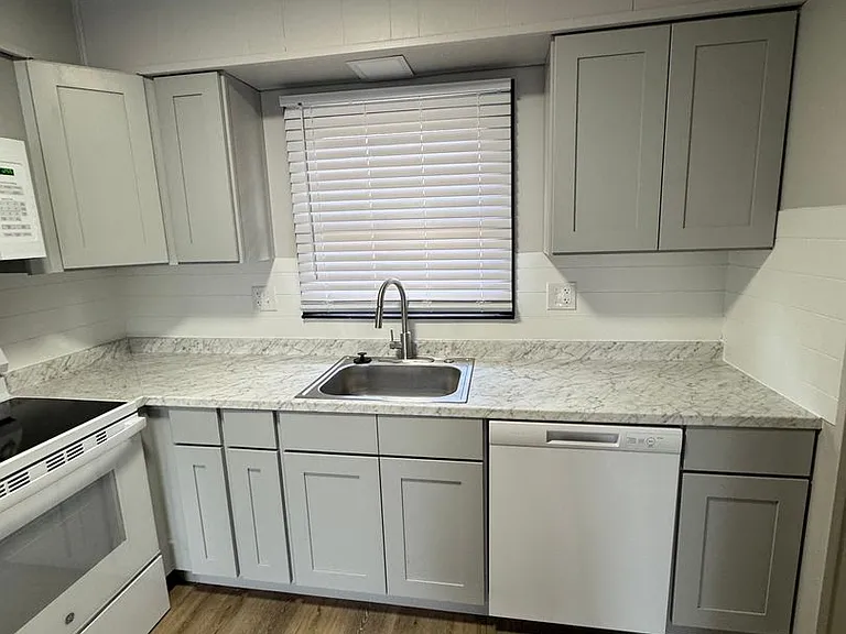 2812 Mulberry Rd — Photo 6
