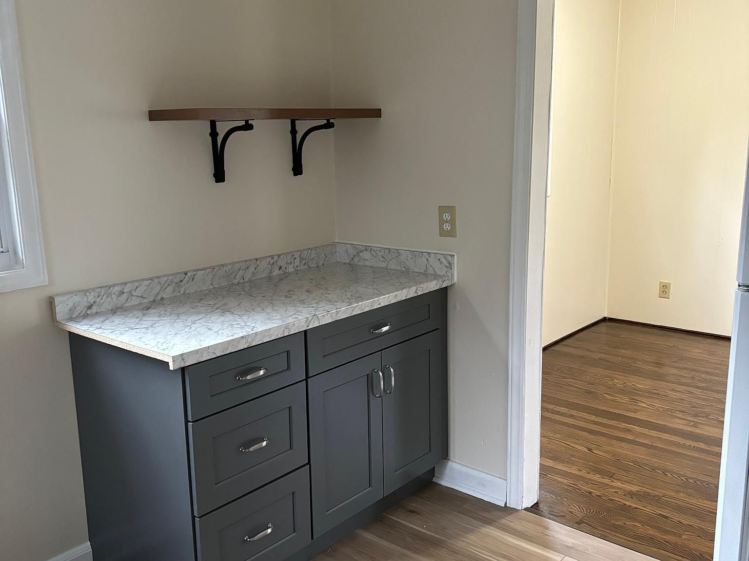 400 Kenilworth Rd, Asheville, NC 28805 Zillow