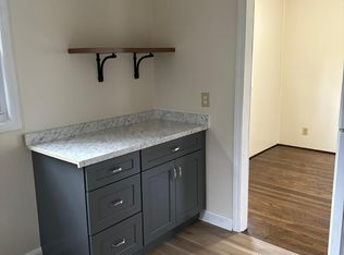 (Undisclosed Address), Asheville, NC 28805