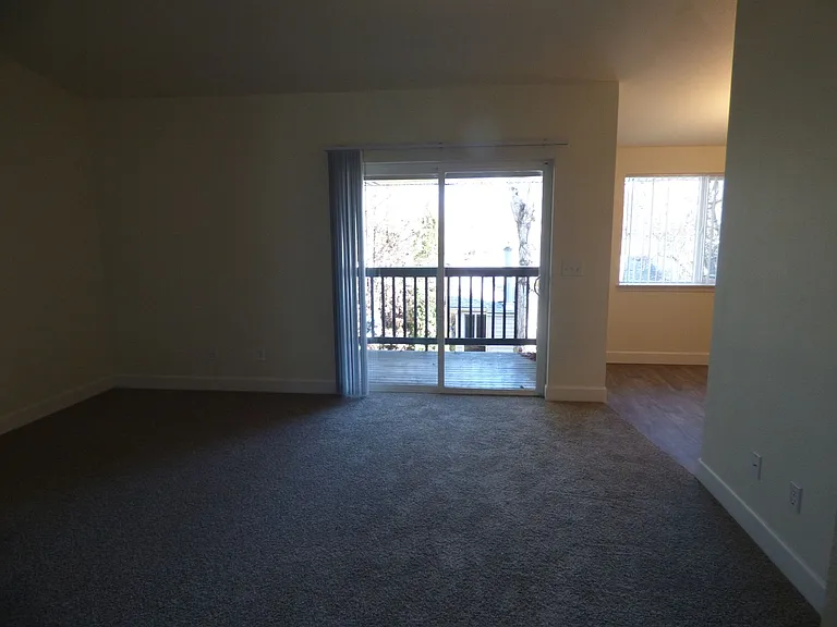 Maplewood Apartments — Photo 9