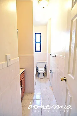 Rented by Bohemia Realty Group | media 12