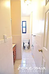 Rented by Bohemia Realty Group