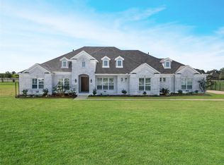 6714 Blackstone Dr, Sachse, TX 75048