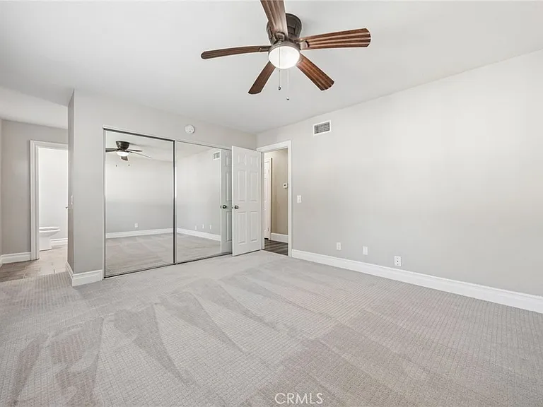 253 N Paseo De Juan — Photo 13