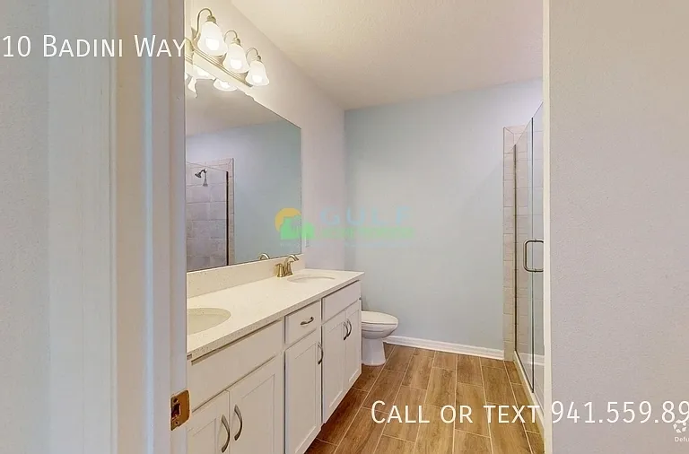 5410 Badini Way — Photo 11