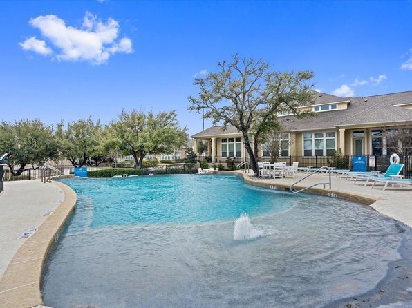 109 Perpetuation Dr, Lakeway, TX 78734