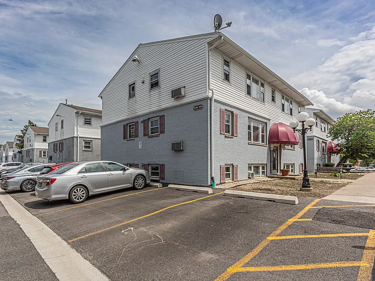 9449 Kelvin Ln #2883 — Photo 18