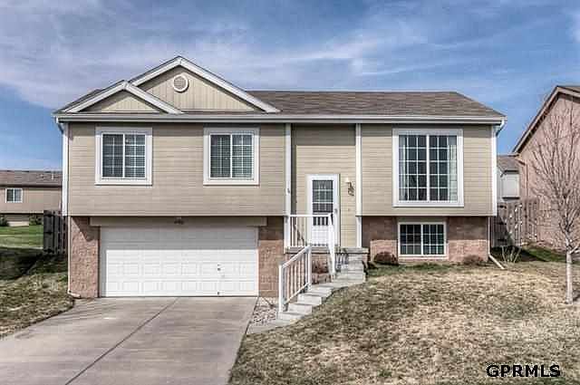 1st image of 4306 N 172nd Cir