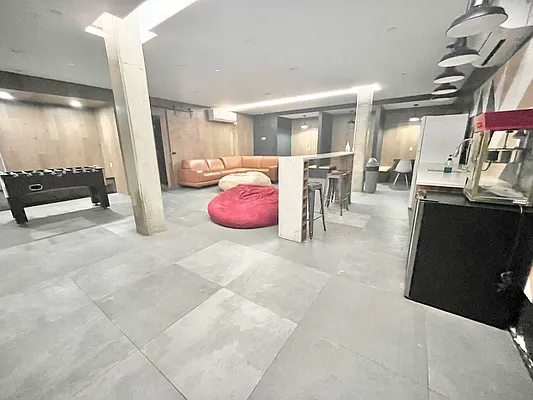 Rented by Doorway NYC, LLC | media 45