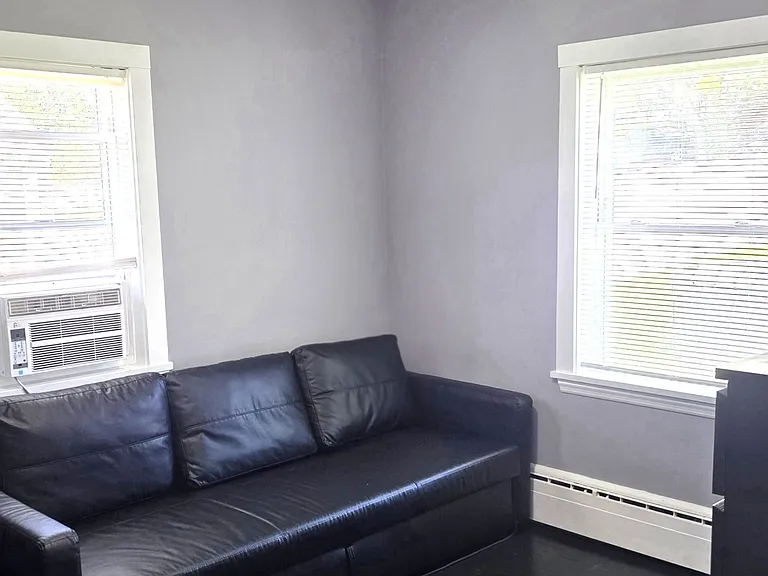 6170 Main St — Photo 10