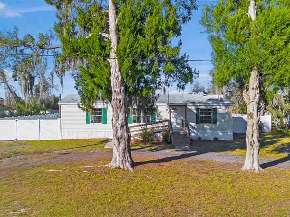 9641 Norm St, Hudson, FL 34669