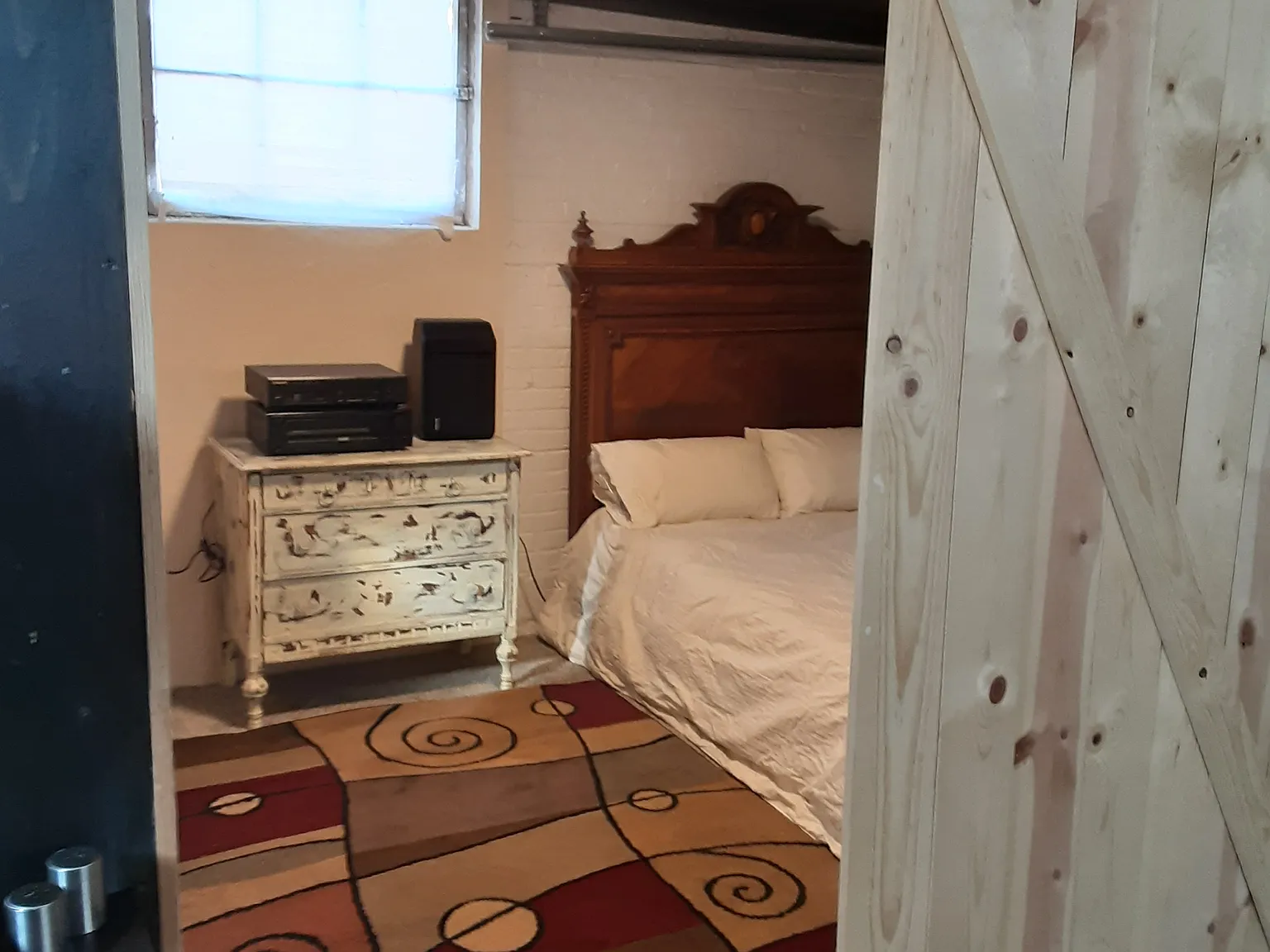 1 bed, 409 sqft, $895 — Photo 4