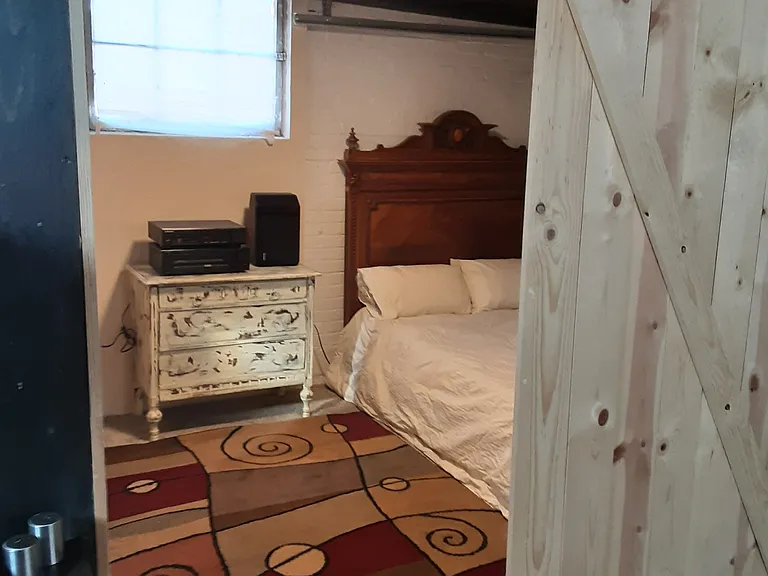 3240 N Osceola St #2 — Photo 6