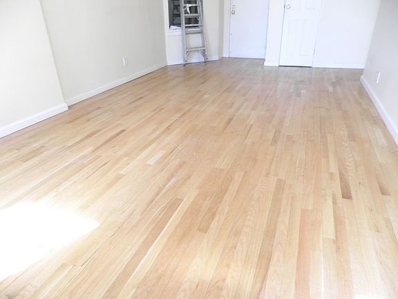 4th image of 430 Columbus Ave APT 3C