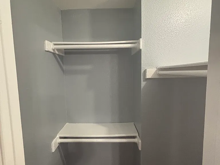 1606 Welch St #5 — Photo 10