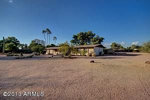 3rd image of 6726 E Desert Cove Ave