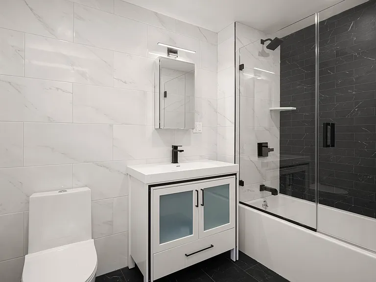 113 Clinton Ave #1B — Photo 12