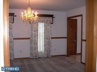 1032 Ridgeview Dr, Orwigsburg, PA 17961