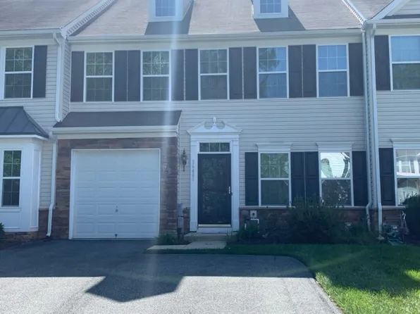 36401 Ridgeshore Ln, Millville, DE 19967
