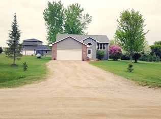 14183 58th St SW, Cokato, MN 55321