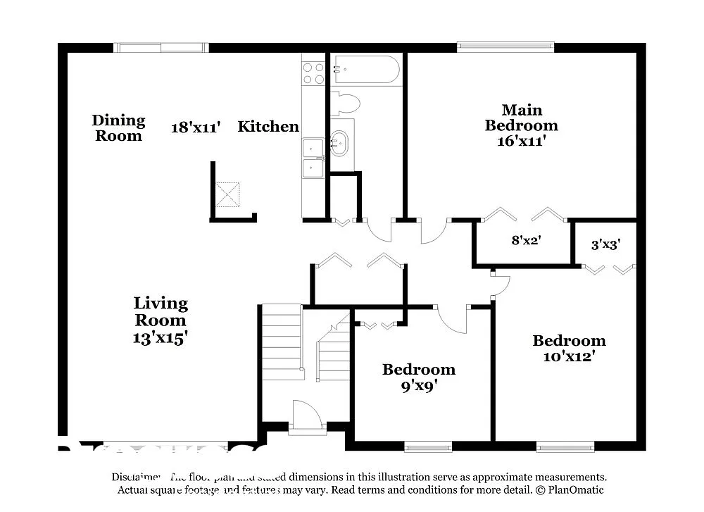 Property photo 3
