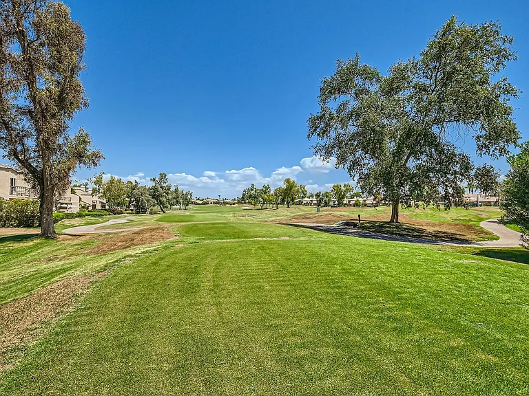 7272 E Gainey Ranch Rd #127 — Photo 20