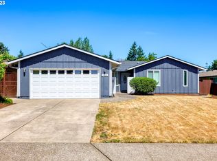 14345 SE Yamhill St, Portland, OR 97233