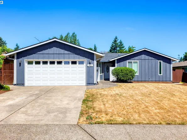 14345 SE Yamhill St, Portland, OR 97233