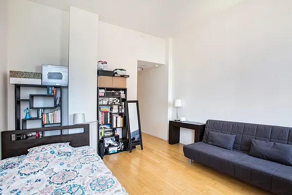 Rented by Platinum Properties | media 18