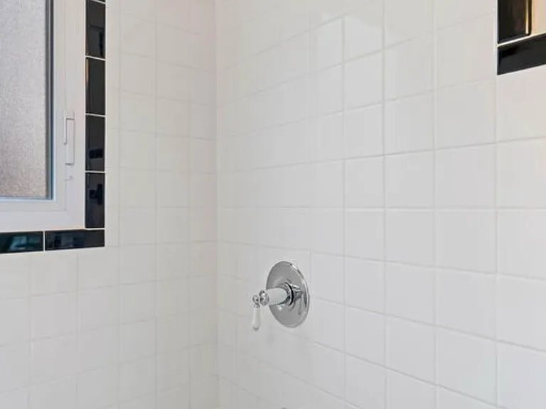 6831 Radcliffe Dr #1 — Photo 22
