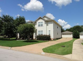 9509 Hopeland Dr, Austin, TX 78749
