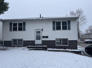 126 Reed St #1, Toledo, OH 43605