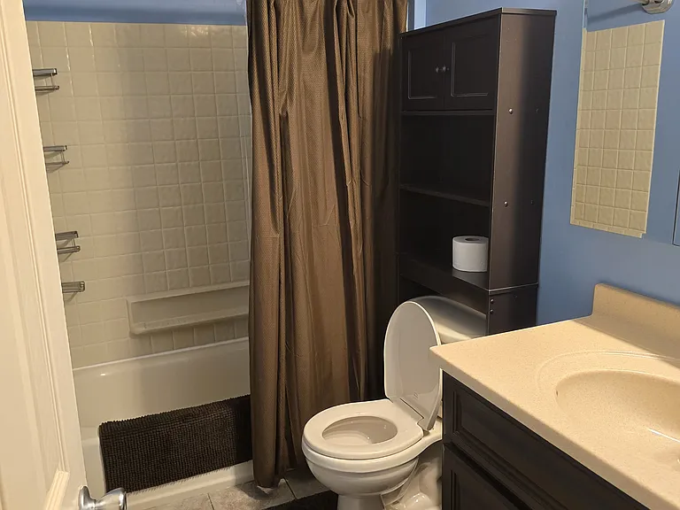 3938 Wrexham Ct — Photo 9