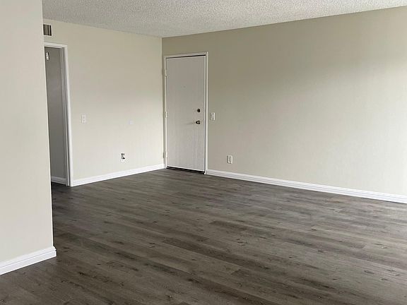 2nd image of 8608 Foothill Blvd #211