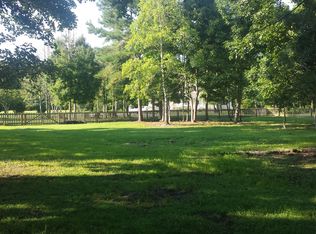 131 Mystic Rdg, Sneads Ferry, NC 28460