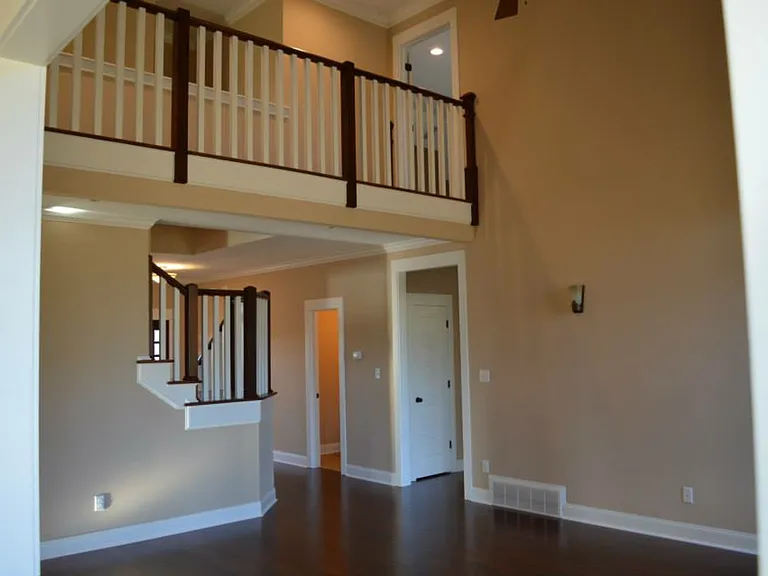 108 Wooten Oaks Cir — Photo 6
