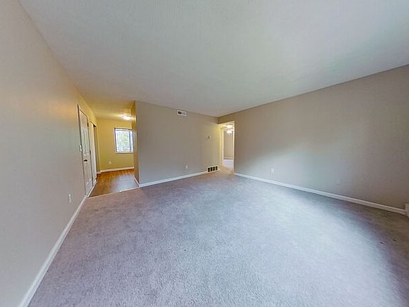 4th image of 2663 Medary Ave APT 1