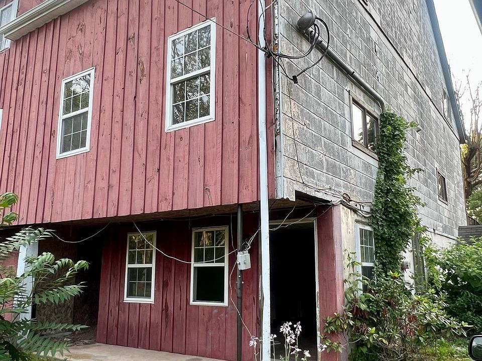 2416 Hilltown Pike, Perkasie, PA 18944 Zillow