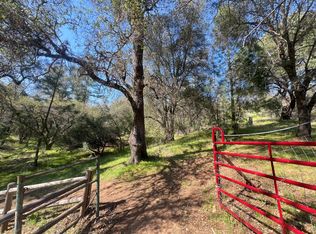 18907 Shake Ridge Rd, Sutter Creek, CA