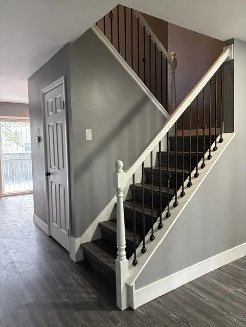 3 bed, 2.5 bath, 1760 sqft, $3,000 — Photo 4