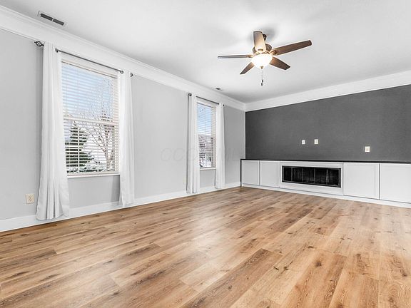 3rd image of 1069 Finny Ave
