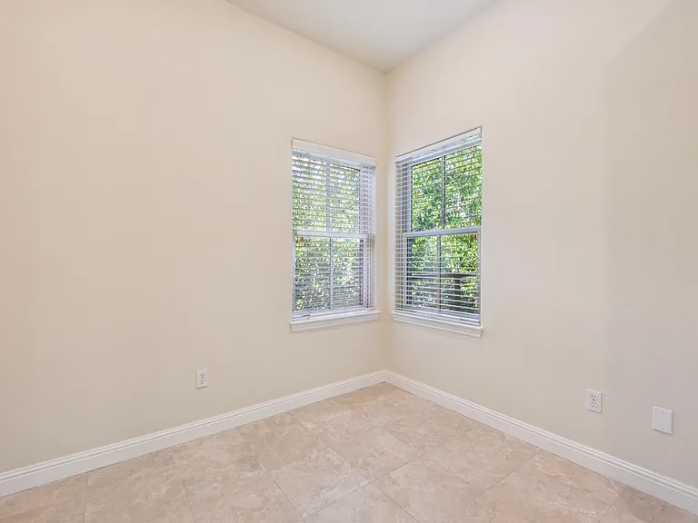 435 Sheridan Ave #201 — Photo 27