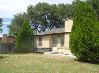 29301 Everett Rd, Pueblo, CO 81006