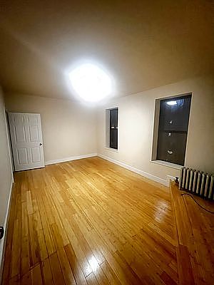 1st image of 118-41 Metro Ave #4D