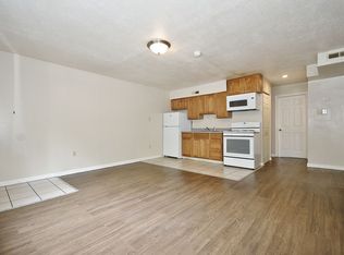 1100 Oneil Blvd., McKeesport, PA 15132