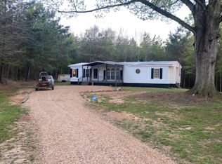 (Undisclosed Address), Philadelphia, MS 39350