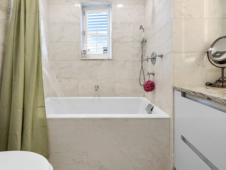 101 Beacon St #PENTHOUSE — Photo 19